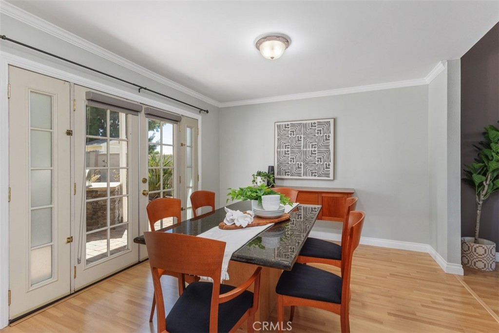 26872 La Sierra Drive