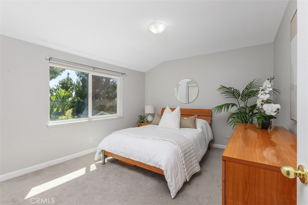 26872 La Sierra Drive