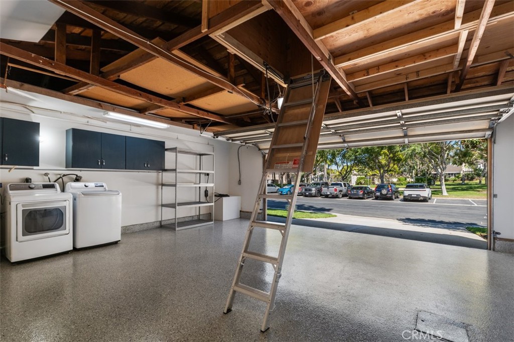 19858 Deep Harbor Drive