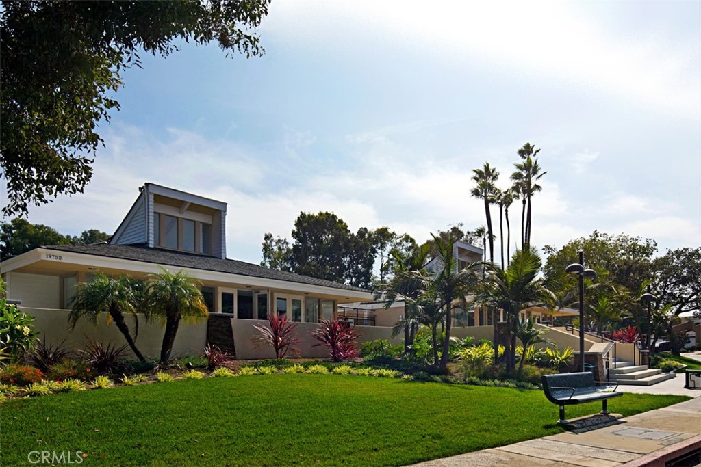 19858 Deep Harbor Drive