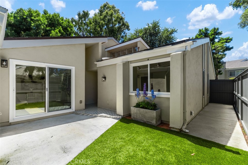 19858 Deep Harbor Drive