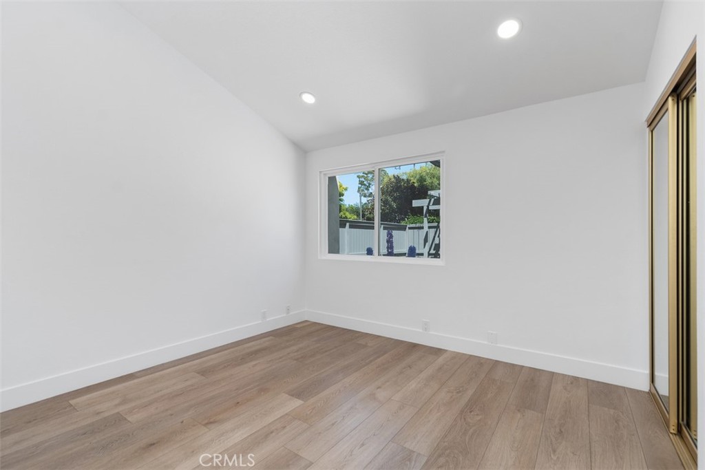 19858 Deep Harbor Drive