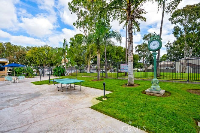19858 Deep Harbor Drive