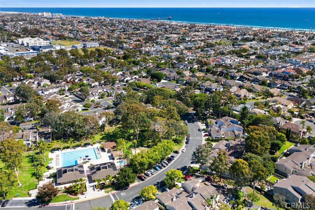 19858 Deep Harbor Drive