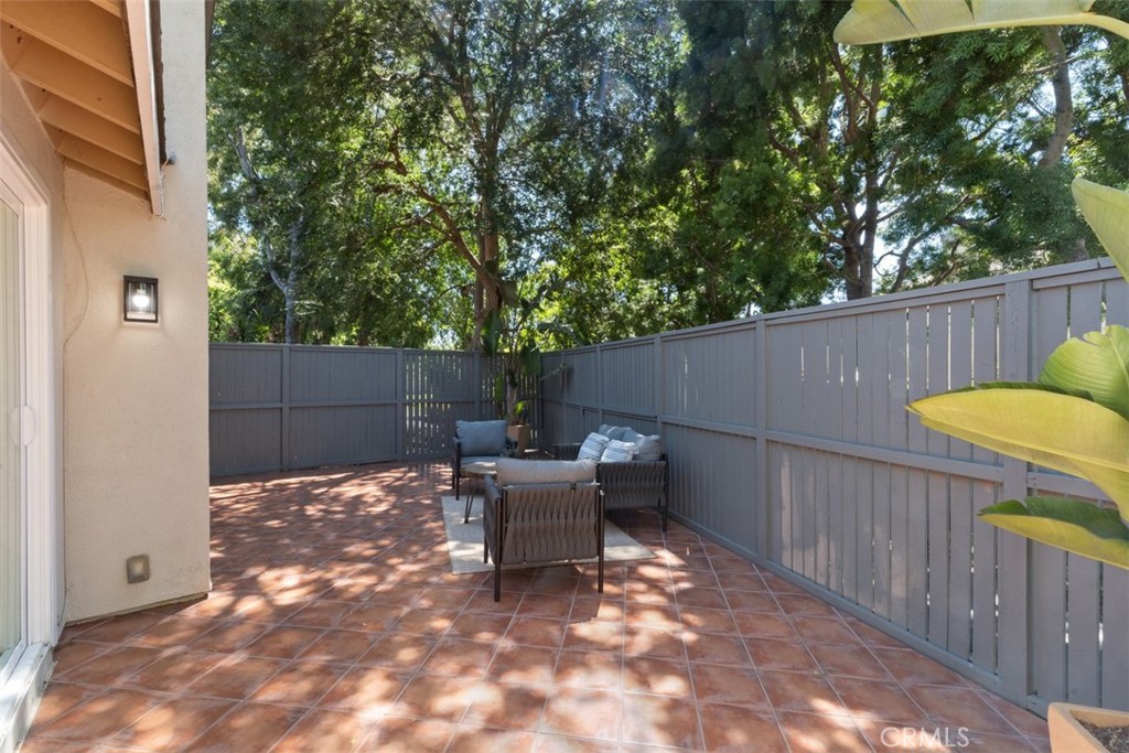 19858 Deep Harbor Drive