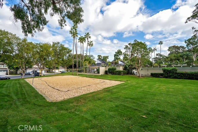 19858 Deep Harbor Drive