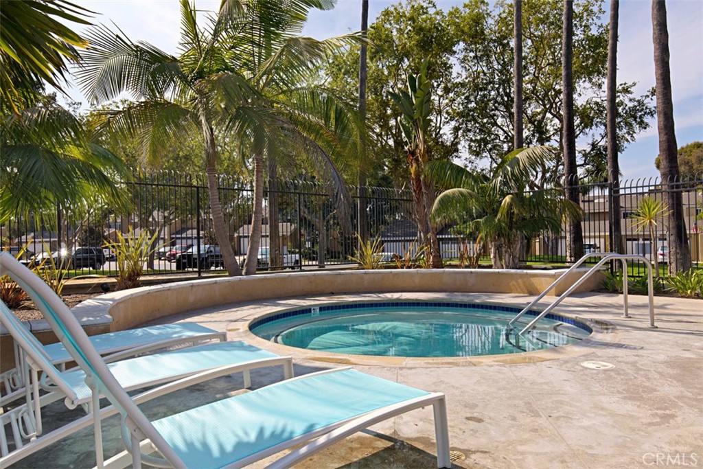 19858 Deep Harbor Drive