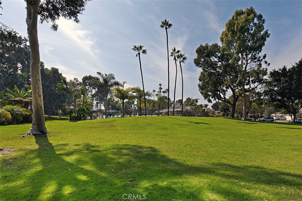 19858 Deep Harbor Drive