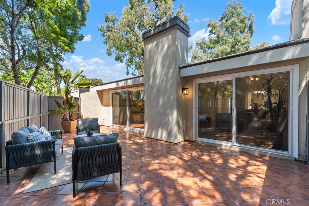 19858 Deep Harbor Drive