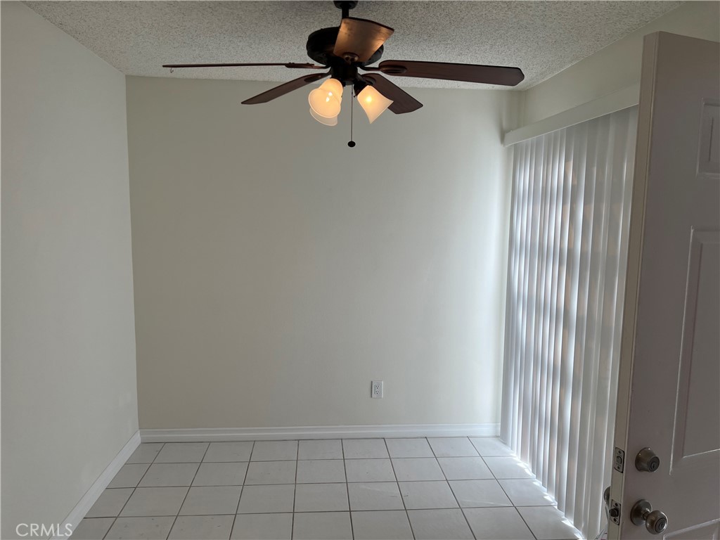 16781 Green Ln.