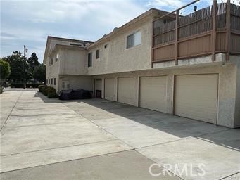 16781 Green Ln.