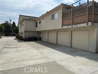 16781 Green Ln.