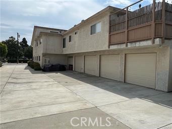 16781 Green Ln.