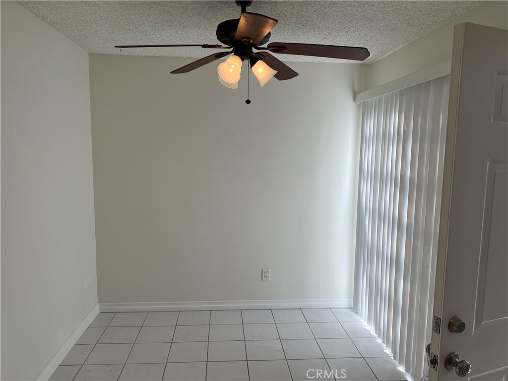 16781 Green Ln.