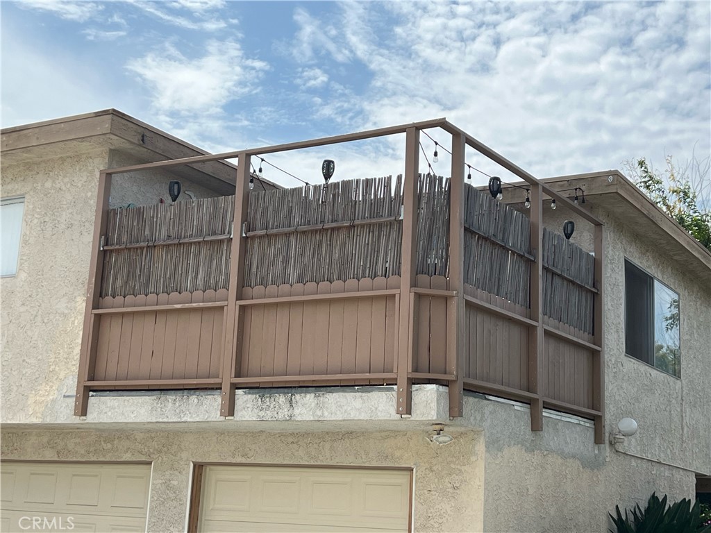 16781 Green Ln.