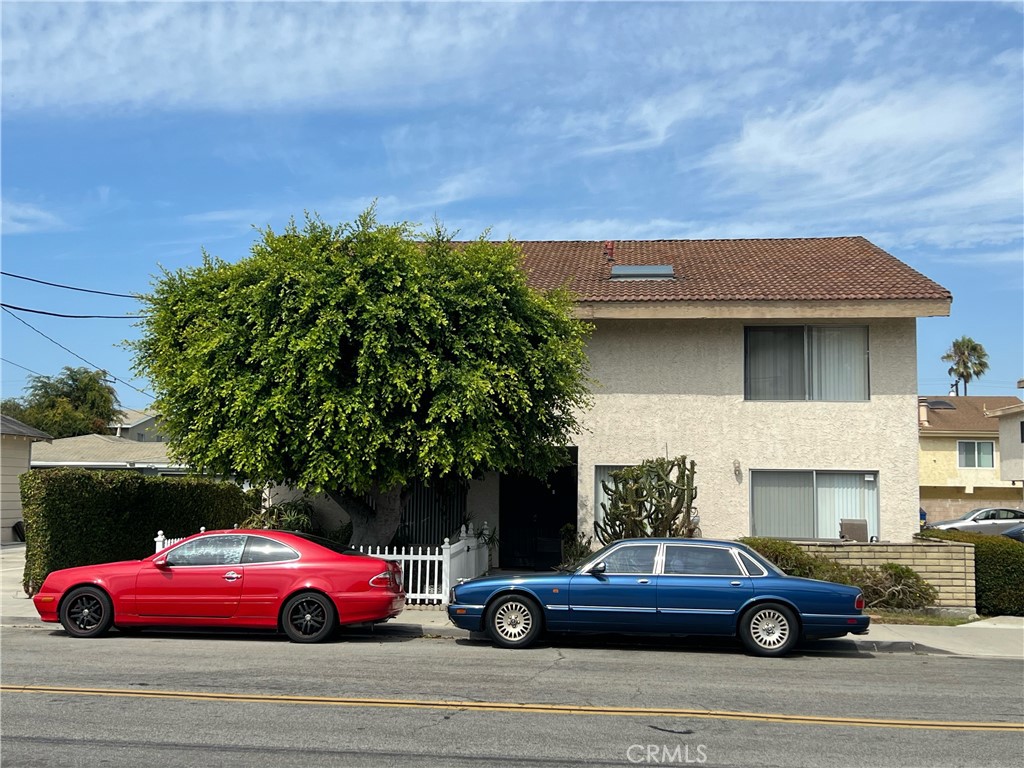 16781 Green Ln.