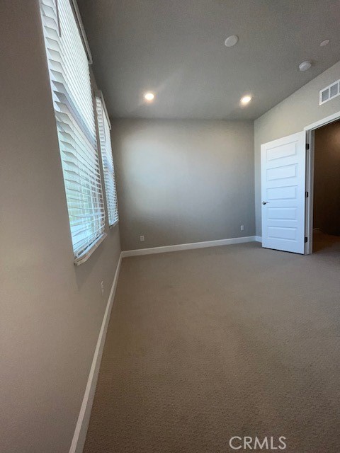 7256 Highwater Dr