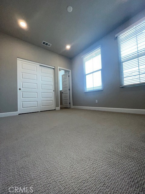 7256 Highwater Dr