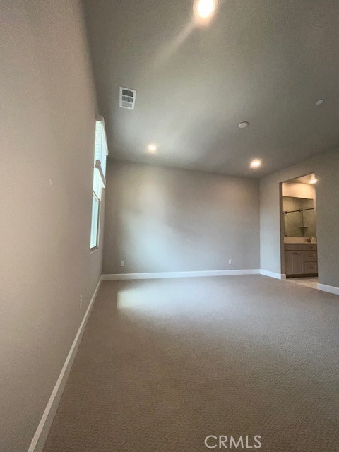 7256 Highwater Dr