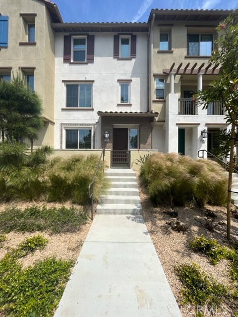 7256 Highwater Dr