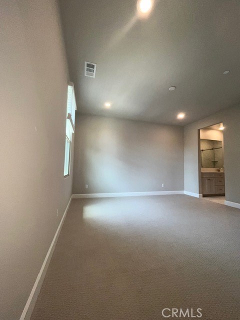 7256 Highwater Dr