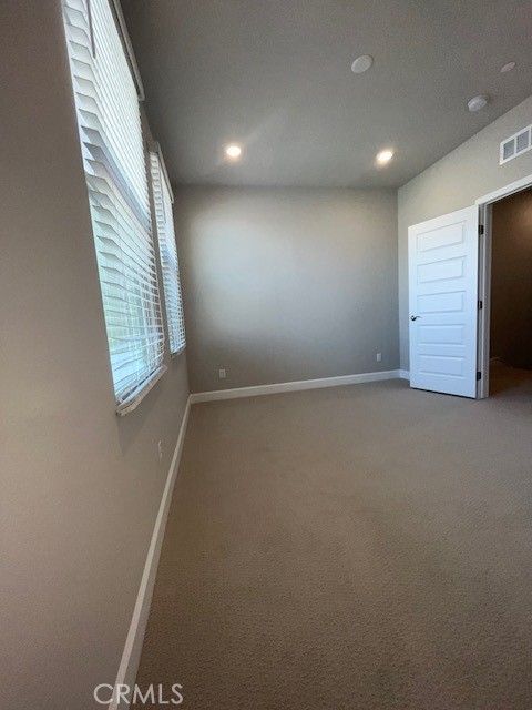 7256 Highwater Dr