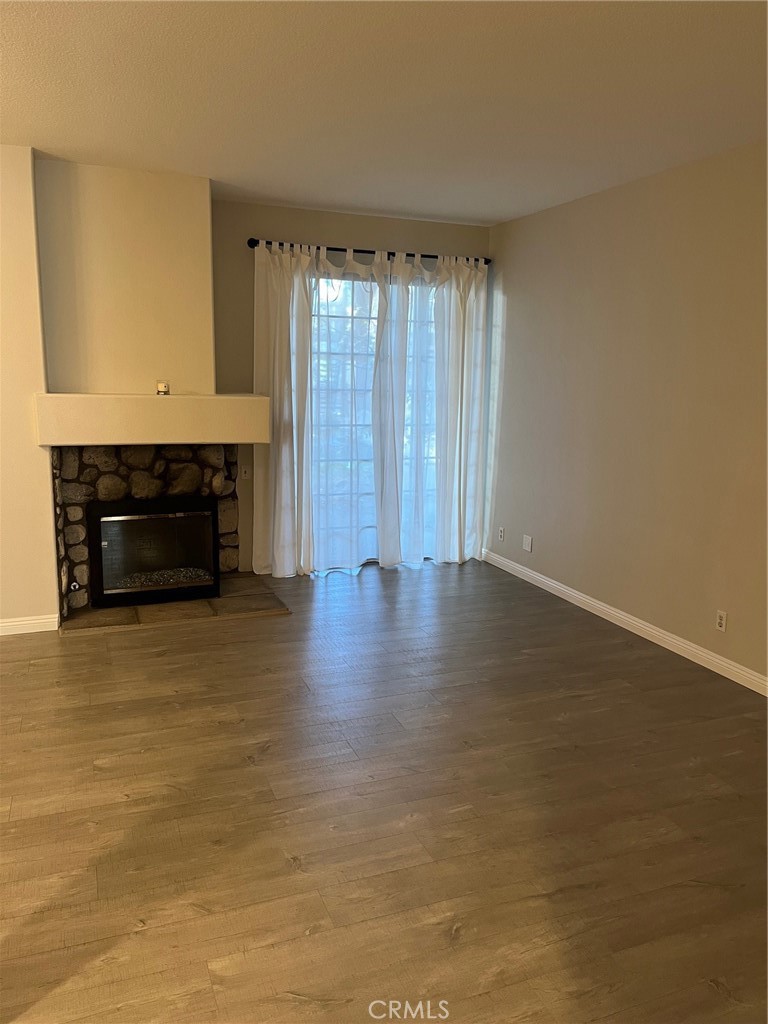 20322 Portview Circle 103