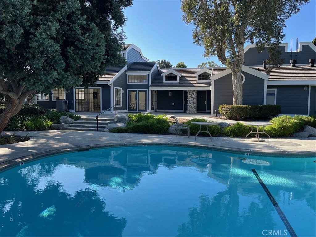 20322 Portview Circle 103