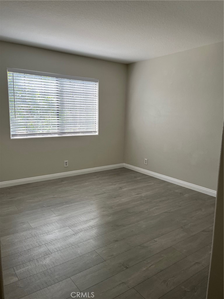 20322 Portview Circle 103