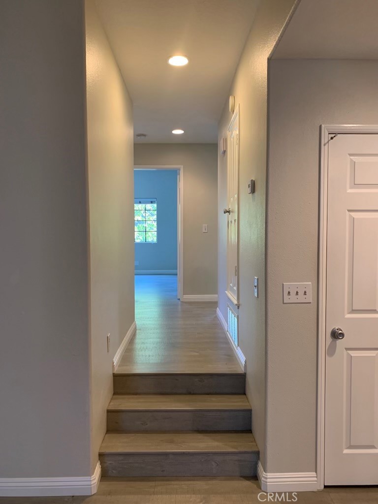 20322 Portview Circle 103
