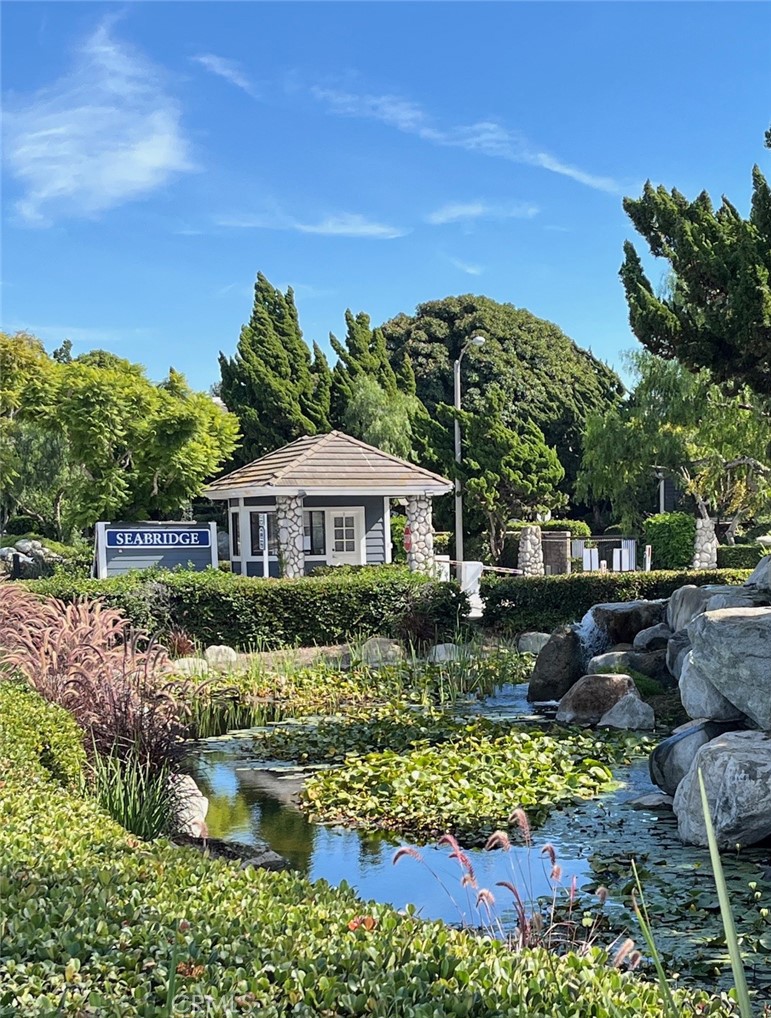 20322 Portview Circle 103