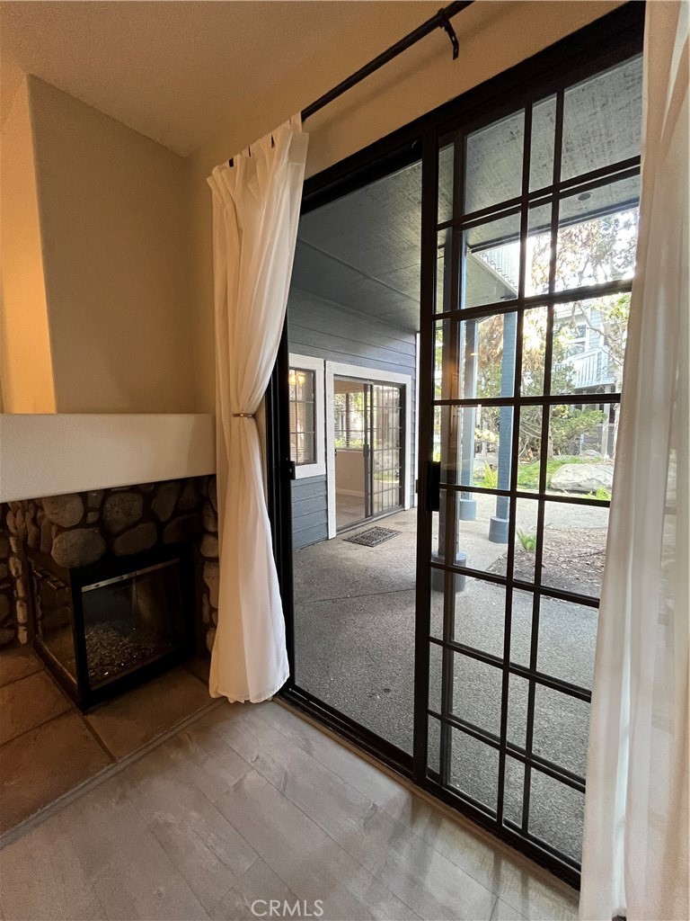 20322 Portview Circle 103