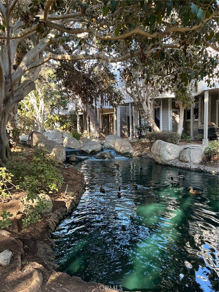 20322 Portview Circle 103