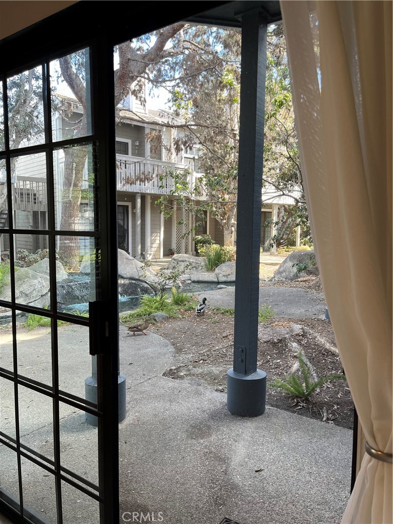 20322 Portview Circle 103