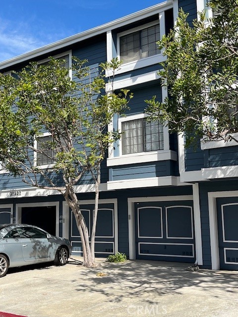 20322 Portview Circle 103