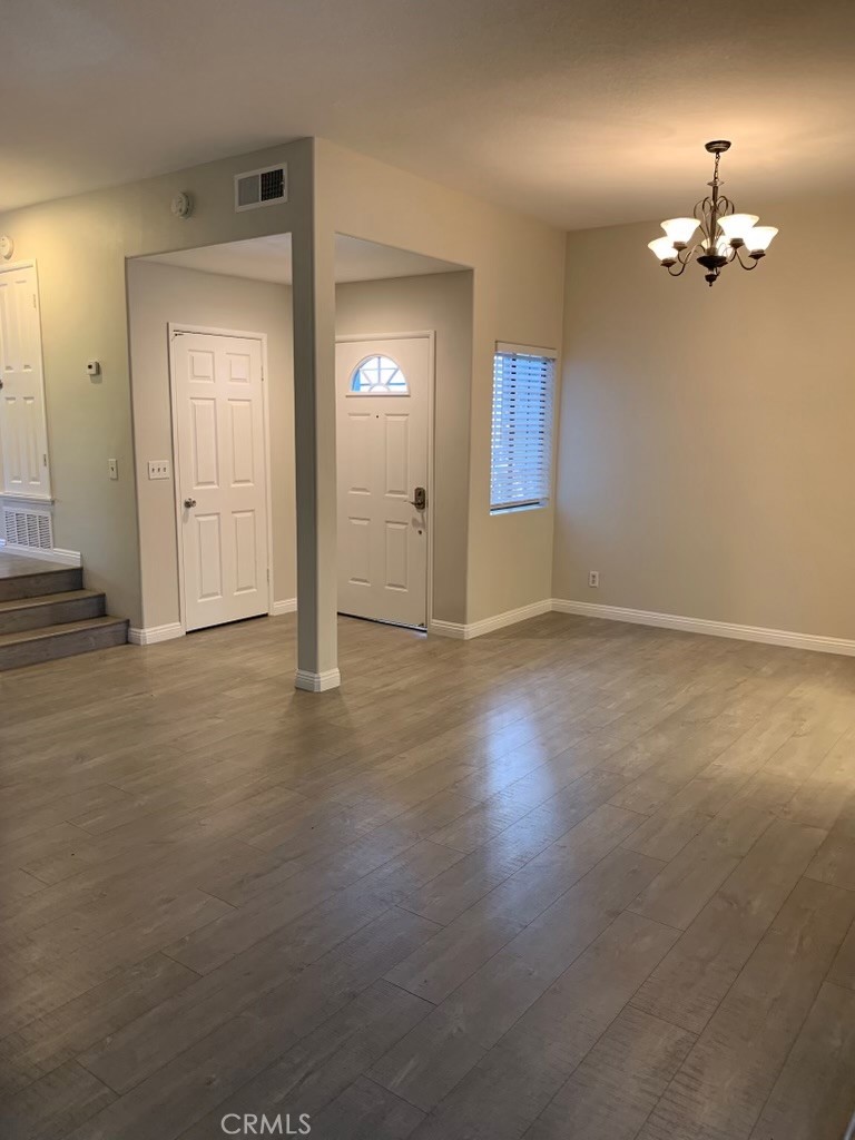 20322 Portview Circle 103