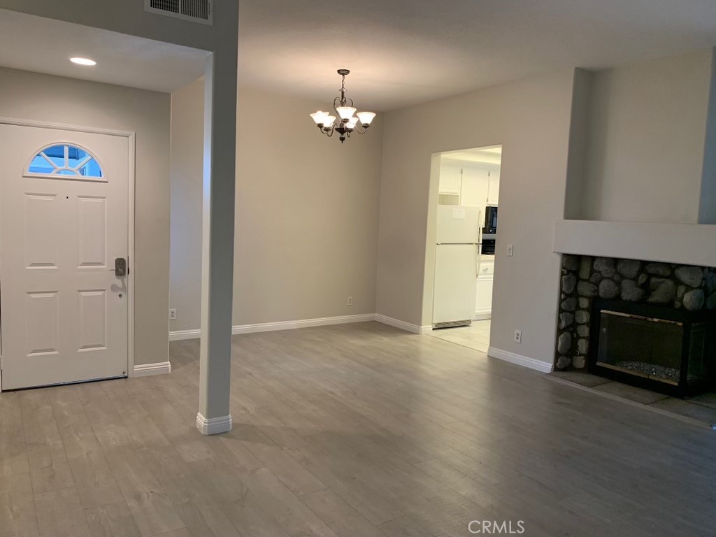 20322 Portview Circle 103