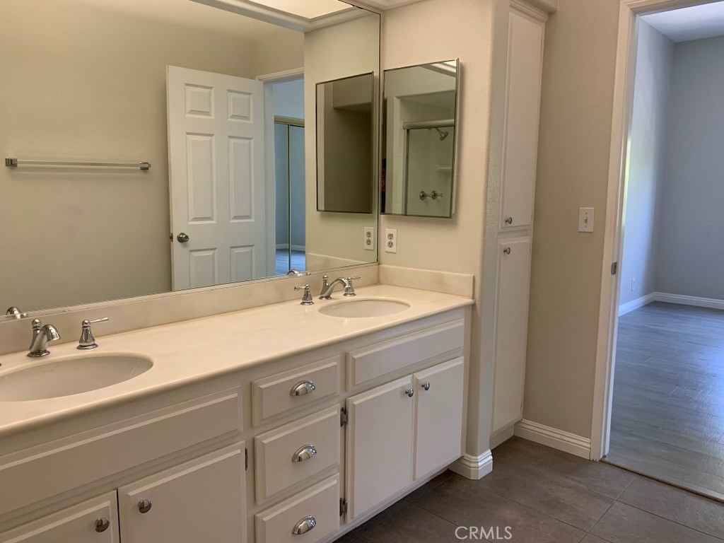 20322 Portview Circle 103