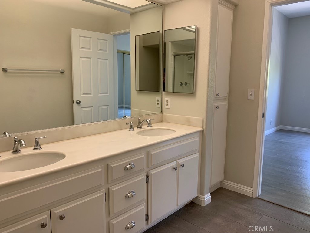20322 Portview Circle 103