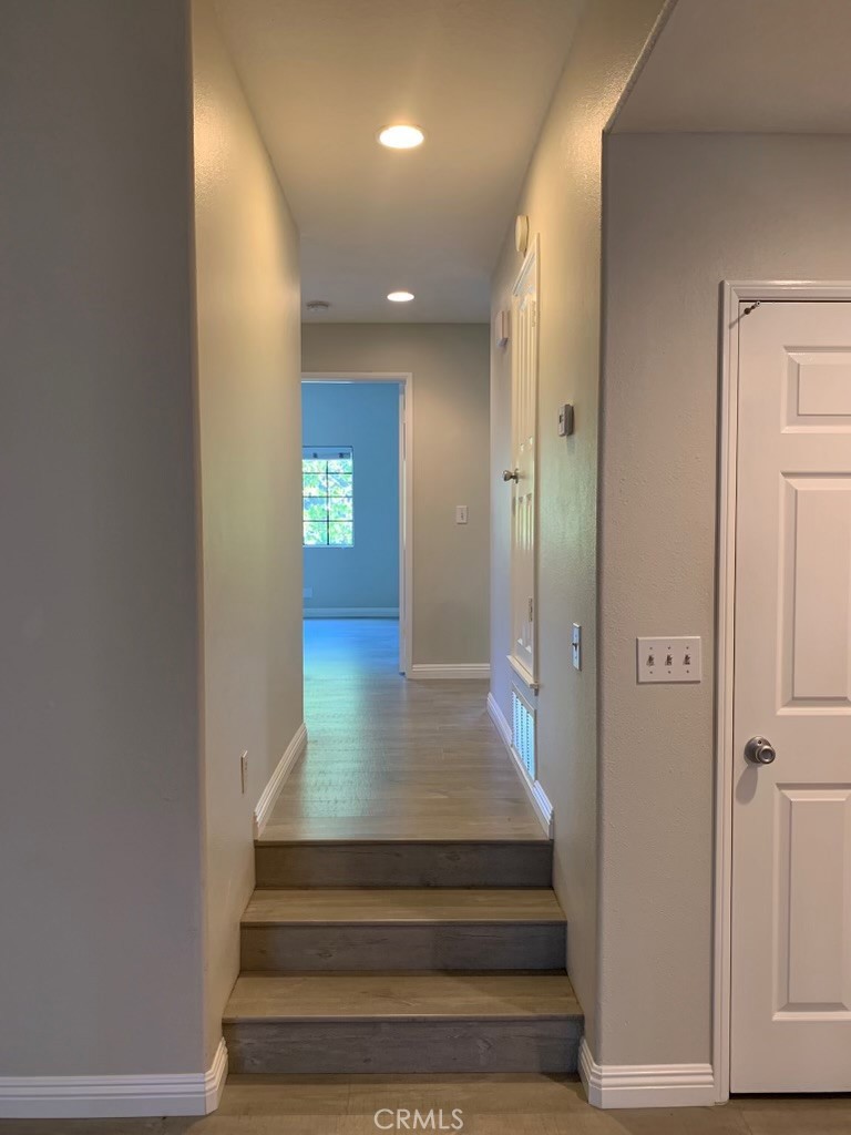 20322 Portview Circle 103