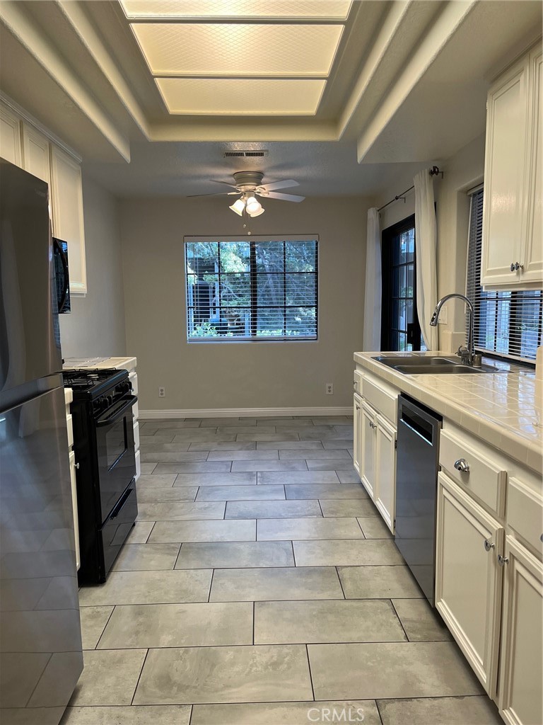 20322 Portview Circle 103