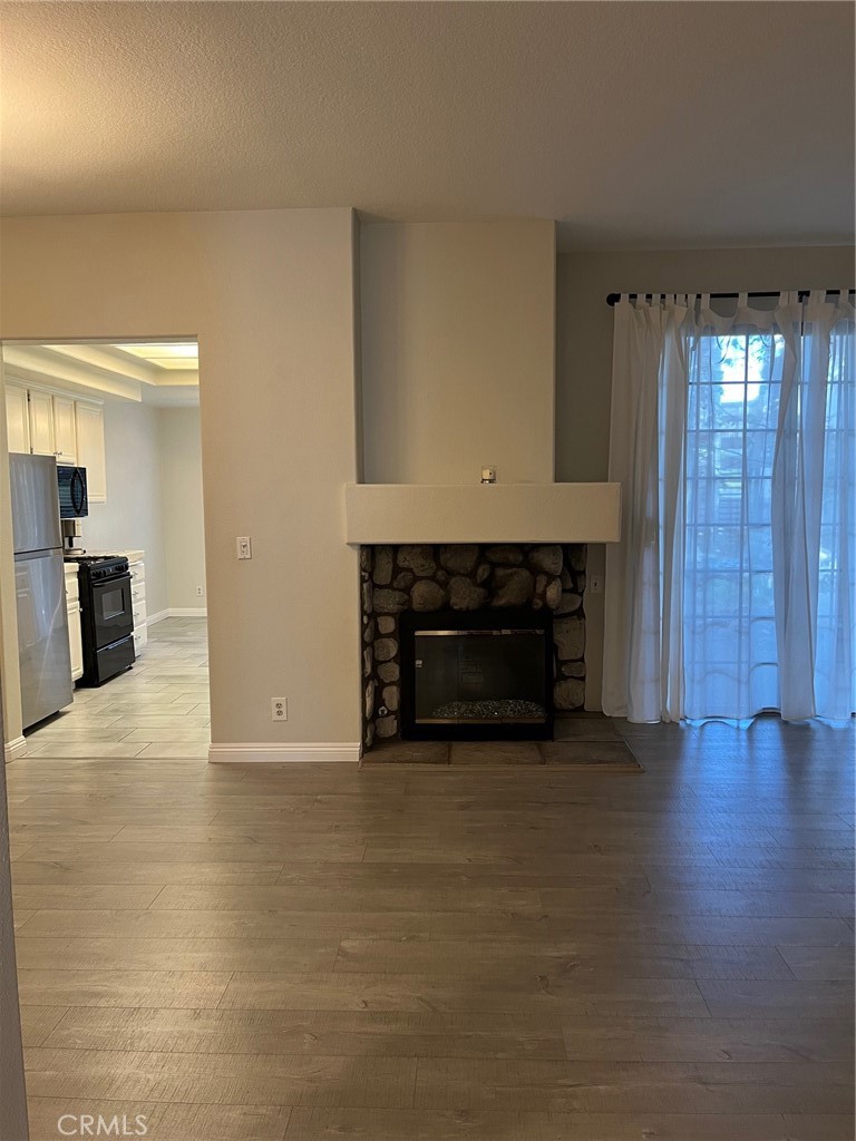 20322 Portview Circle 103