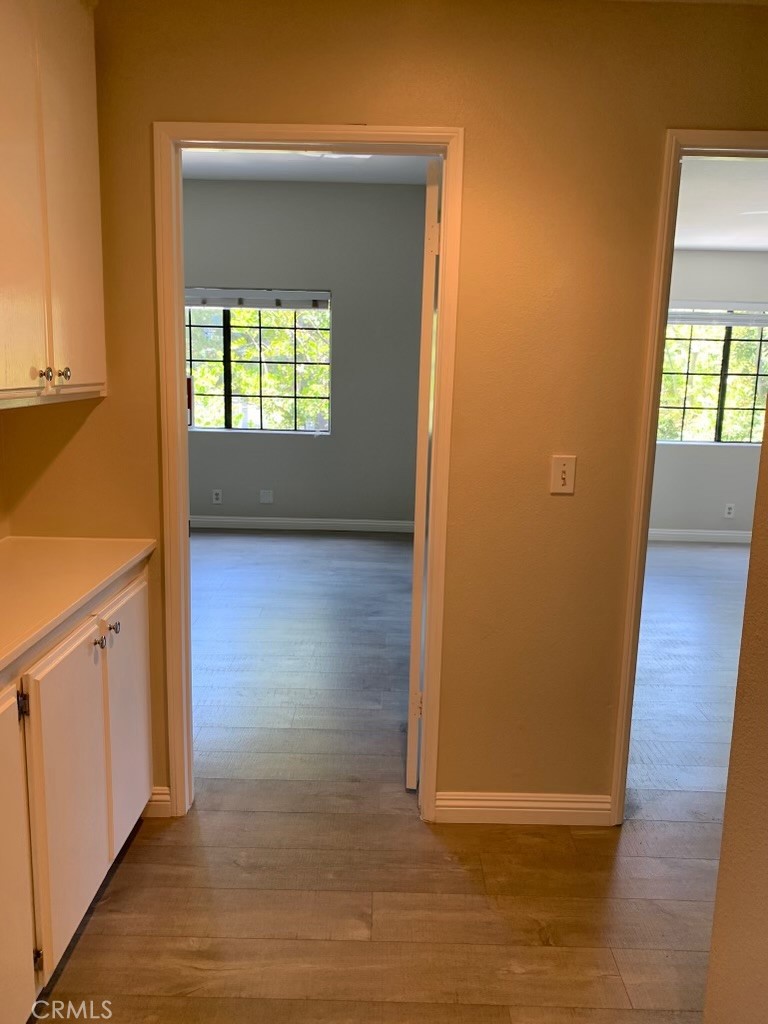 20322 Portview Circle 103