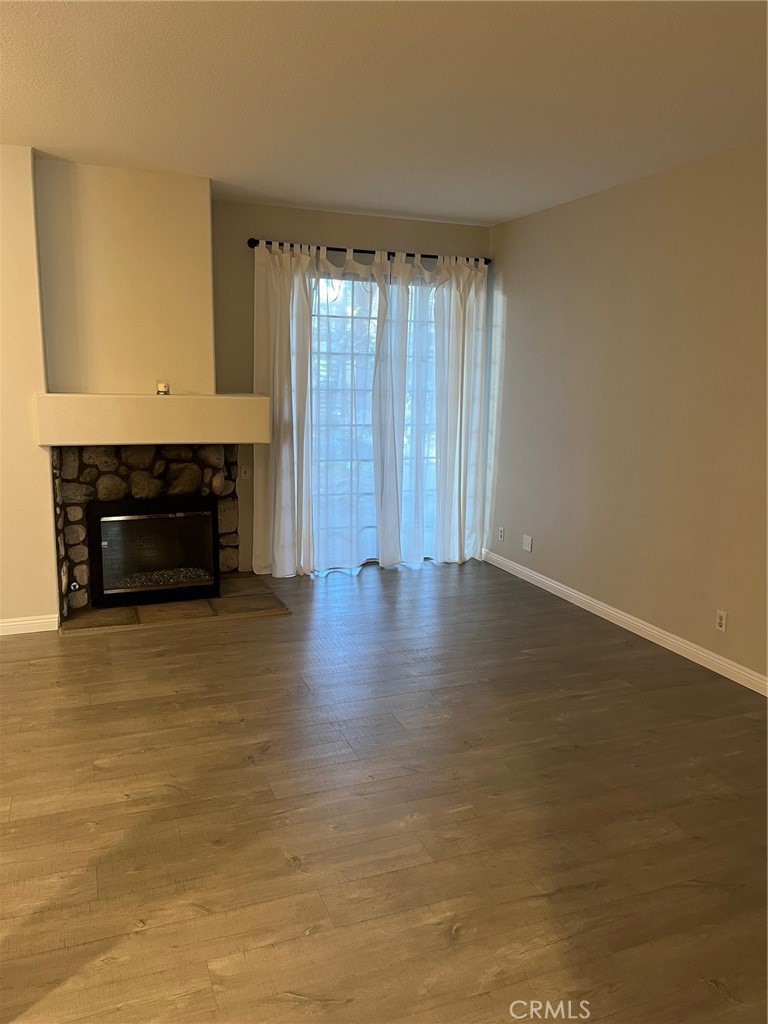 20322 Portview Circle 103