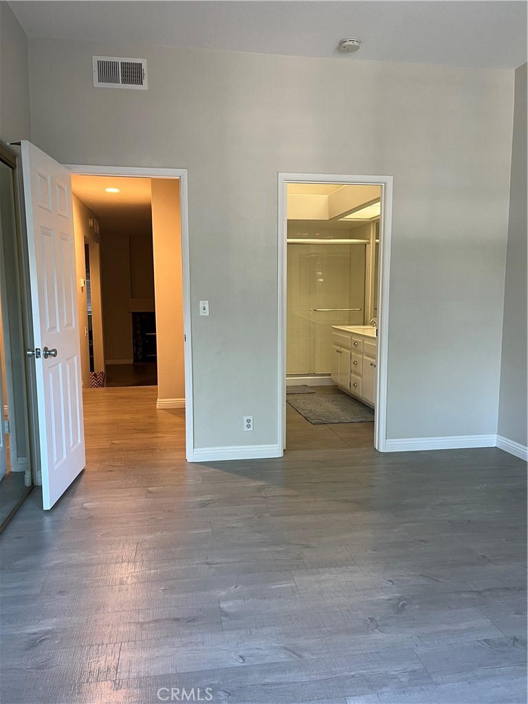 20322 Portview Circle 103