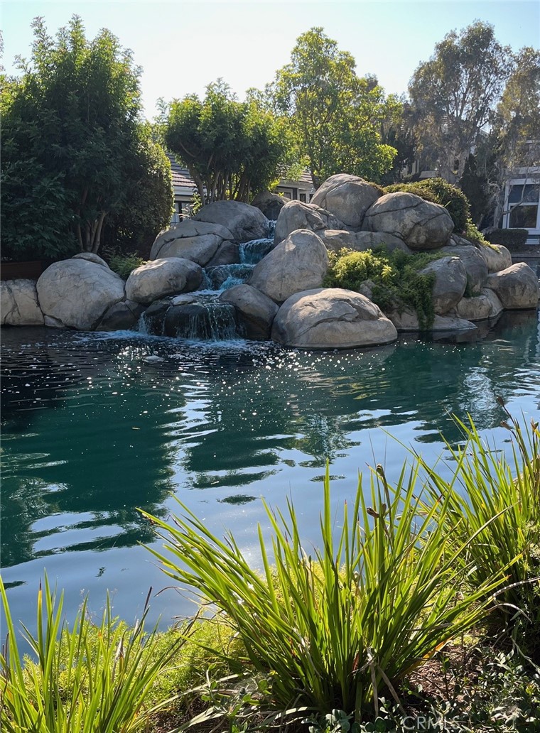 20322 Portview Circle 103