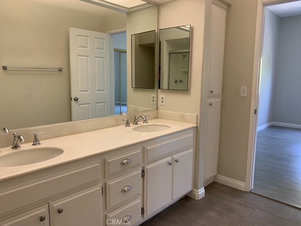 20322 Portview Circle 103