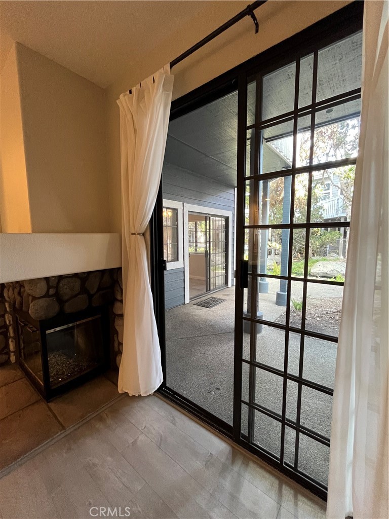20322 Portview Circle 103