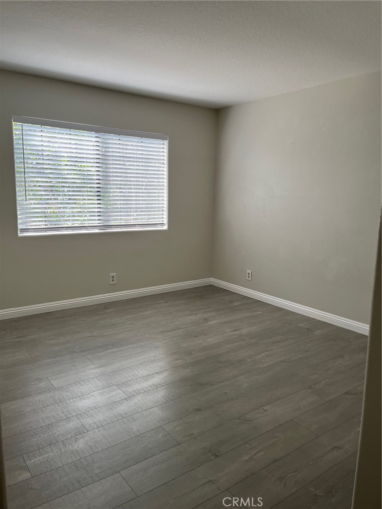 20322 Portview Circle 103