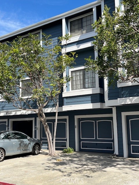20322 Portview Circle 103